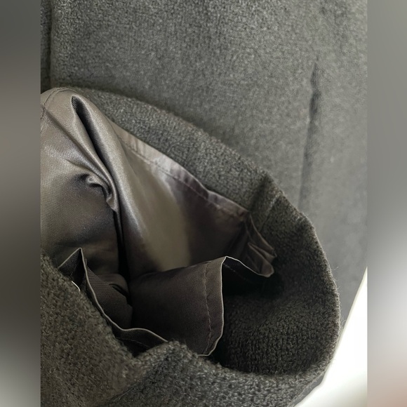 Reformation Blair Two Piece - Picture 6 of 10